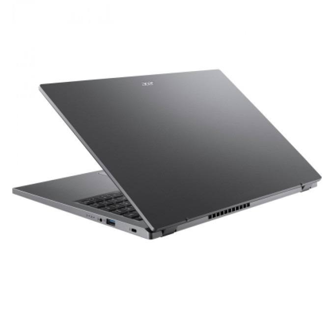 Acer Ноутбук Acer Extensa EX215-23 (NX.EH3EU.01J)