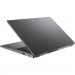 Acer Ноутбук Acer Extensa EX215-23 (NX.EH3EU.01J)