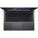 Acer Ноутбук Acer Extensa EX215-23 (NX.EH3EU.01J)