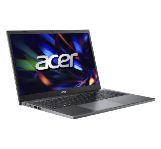 Acer Ноутбук Acer Extensa EX215-23 (NX.EH3EU.01J)