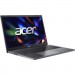 Acer Ноутбук Acer Extensa EX215-23 (NX.EH3EU.01J)