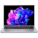 Acer Ноутбук Acer Swift Go 14 SFG14-71 (NX.KMZEU.006)