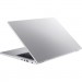 Acer Ноутбук Acer Swift Go 14 SFG14-71 (NX.KMZEU.006)