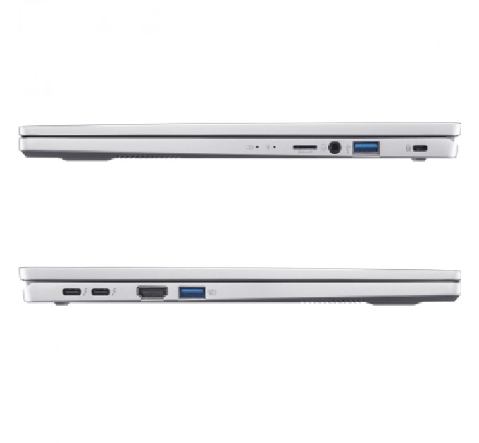 Acer Ноутбук Acer Swift Go 14 SFG14-71 (NX.KMZEU.006)