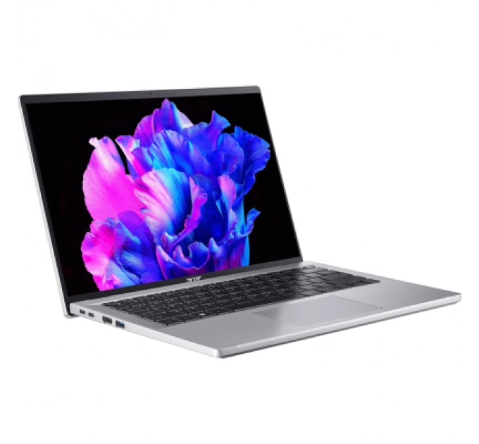 Acer Ноутбук Acer Swift Go 14 SFG14-71 (NX.KMZEU.006)