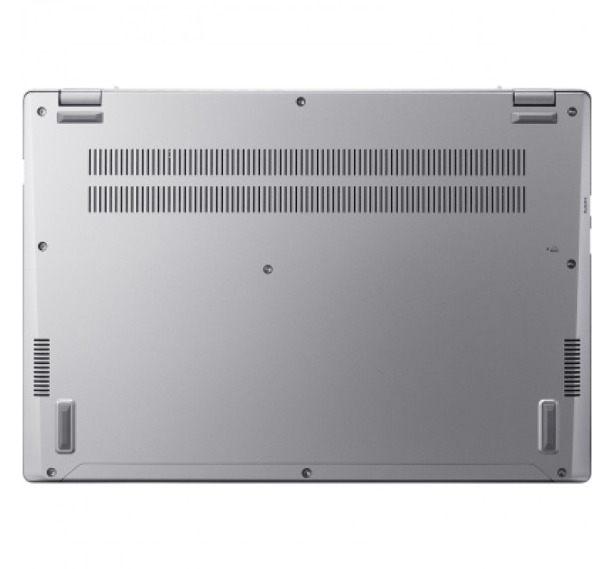 Acer Ноутбук Acer Swift Go 14 SFG14-71 (NX.KMZEU.006)