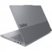 Lenovo Ноутбук Lenovo ThinkBook 16 G7 QOY (21NH0000RA)