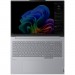 Lenovo Ноутбук Lenovo ThinkBook 16 G7 QOY (21NH0000RA)