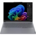 Lenovo Ноутбук Lenovo ThinkBook 16 G7 QOY (21NH0000RA)