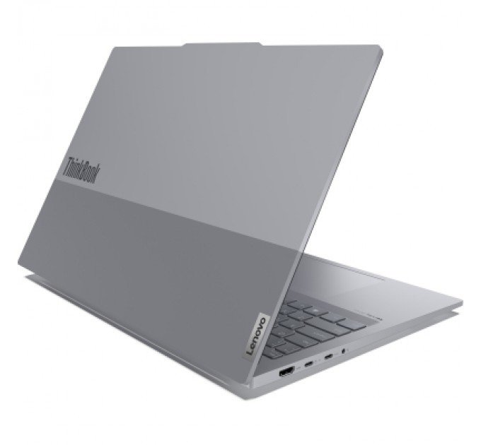 Lenovo Ноутбук Lenovo ThinkBook 16 G7 QOY (21NH000DRA)