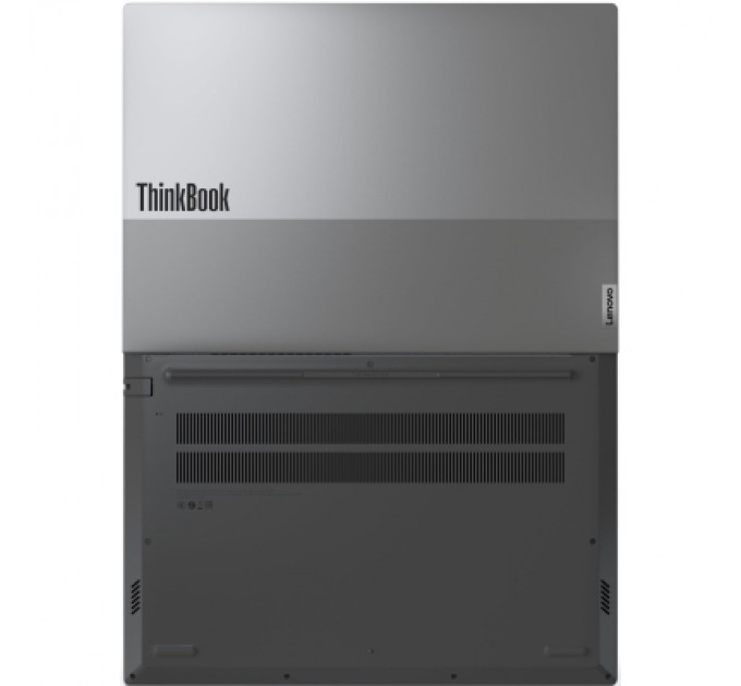Lenovo Ноутбук Lenovo ThinkBook 16 G7 QOY (21NH000DRA)