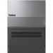 Lenovo Ноутбук Lenovo ThinkBook 16 G7 QOY (21NH000DRA)