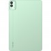 Tecno Планшет Tecno MEGAPAD 11 (T1101) 10.95" 8/256GB LTE / Vitality Green (4894947052224)