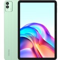 Tecno Планшет Tecno MEGAPAD 11 (T1101) 10.95" 8/256GB LTE / Vitality Green (4894947052224)