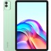 Tecno Планшет Tecno MEGAPAD 11 (T1101) 10.95" 8/256GB LTE / Vitality Green (4894947052224)