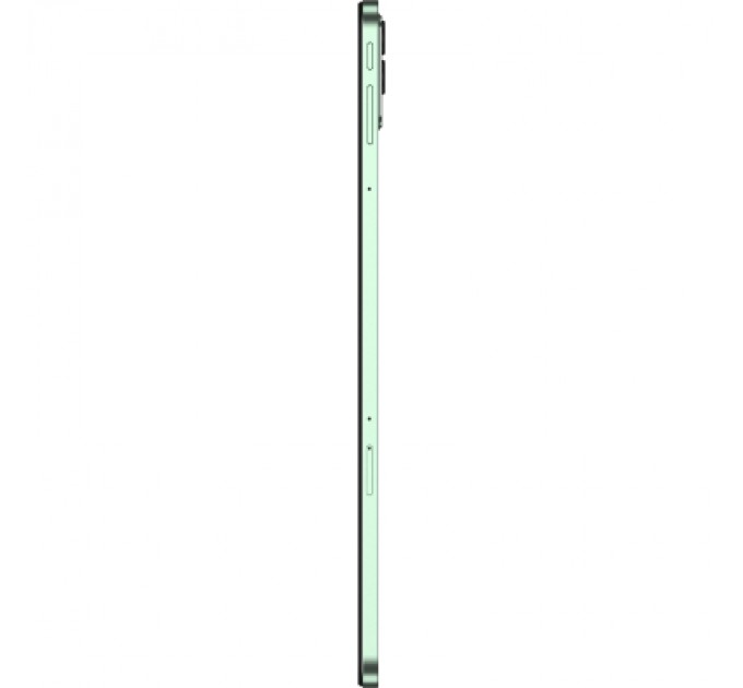 Tecno Планшет Tecno MEGAPAD 11 (T1101) 10.95" 8/256GB LTE / Vitality Green (4894947052224)