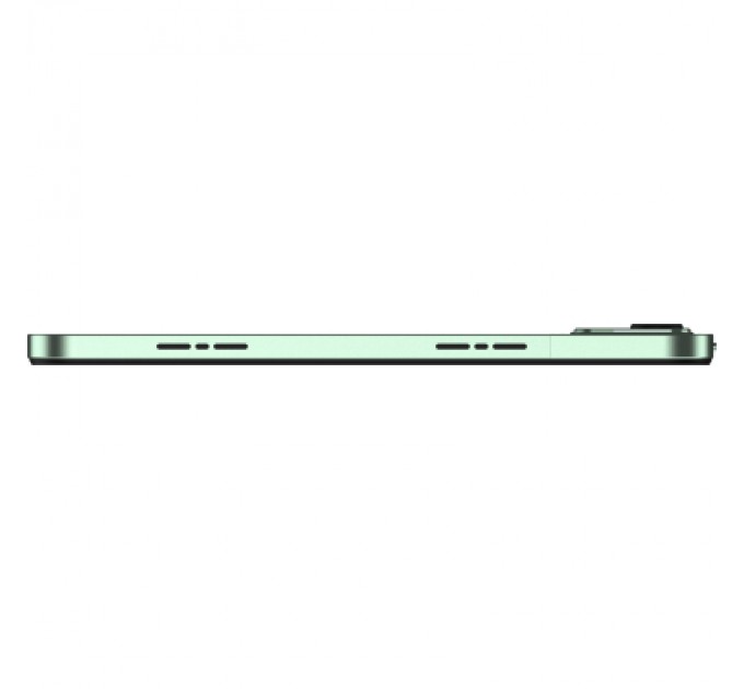 Tecno Планшет Tecno MEGAPAD 11 (T1101) 10.95" 8/256GB LTE / Vitality Green (4894947052224)