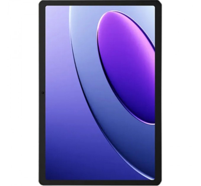 Tecno Планшет Tecno MEGAPAD 10 (T1001) 10.1" 4/128GB / LTE / Champagne Gold (4894947045530)