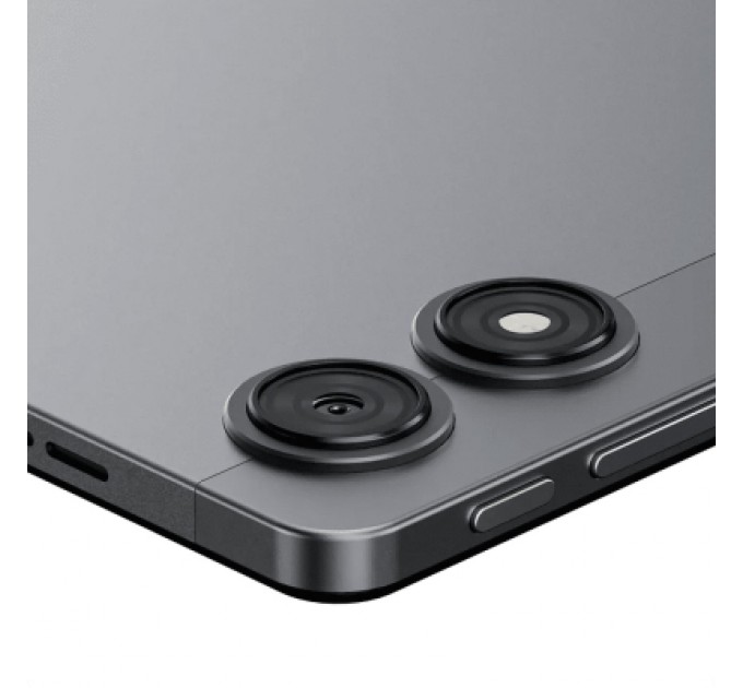 Tecno Планшет Tecno MEGAPAD 10 (T1001) 10.1" 4/128GB / LTE / Dark Grey (4894947045516)