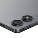 Tecno Планшет Tecno MEGAPAD 10 (T1001) 10.1" 4/128GB / LTE / Dark Grey (4894947045516)