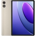 Tecno Планшет Tecno MEGAPAD 10 (T1001) 10.1" 4/256GB / LTE / Champagne Gold (4894947045547)