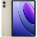 Tecno Планшет Tecno MEGAPAD 10 (T1001) 10.1" 4/256GB / LTE / Champagne Gold (4894947045547)