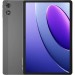 Tecno Планшет Tecno MEGAPAD 10 (T1001) 10.1" 4/256GB / LTE / Dark Grey (4894947045523)
