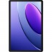 Tecno Планшет Tecno MEGAPAD 10 (T1001) 10.1" 4/256GB / LTE / Dark Grey (4894947045523)