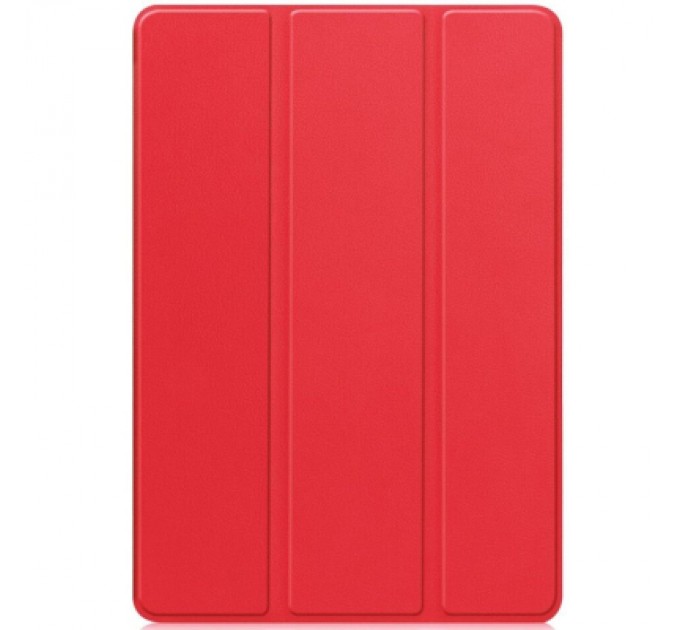 BeCover Чохол до планшета BeCover Smart Case Xiaomi Pad 7 / 7 Pro 11.2" Red (712810)