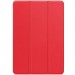 BeCover Чохол до планшета BeCover Smart Case Xiaomi Pad 7 / 7 Pro 11.2" Red (712810)