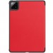BeCover Чохол до планшета BeCover Smart Case Xiaomi Pad 7 / 7 Pro 11.2" Red (712810)