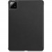 BeCover Чохол до планшета BeCover Smart Case Xiaomi Pad 7 / 7 Pro 11.2" Black (712797)
