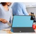 BeCover Чохол до планшета BeCover Smart Case Xiaomi Pad 7 / 7 Pro 11.2" Blue (712798)