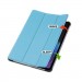 BeCover Чохол до планшета BeCover Smart Case Xiaomi Pad 7 / 7 Pro 11.2" Blue (712798)