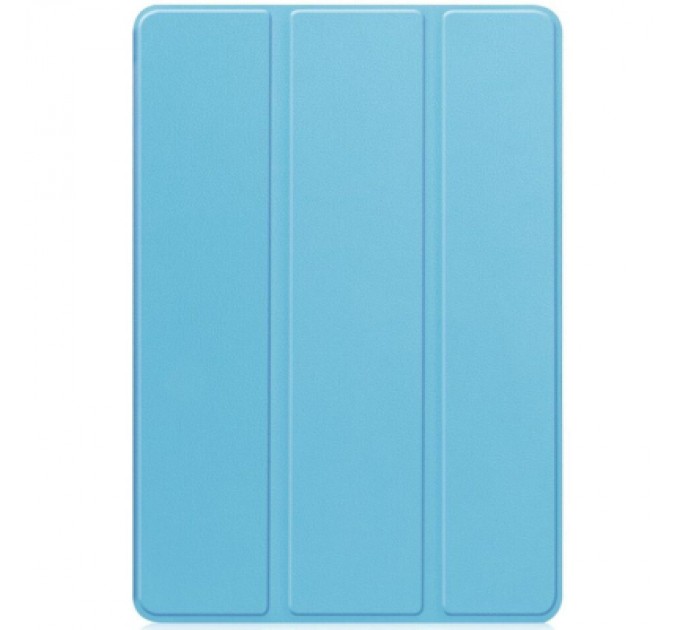 BeCover Чохол до планшета BeCover Smart Case Xiaomi Pad 7 / 7 Pro 11.2" Blue (712798)