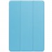 BeCover Чохол до планшета BeCover Smart Case Xiaomi Pad 7 / 7 Pro 11.2" Blue (712798)