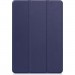 BeCover Чохол до планшета BeCover Smart Case Xiaomi Pad 7 / 7 Pro 11.2" Deep Blue (712799)
