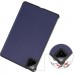 BeCover Чохол до планшета BeCover Smart Case Xiaomi Pad 7 / 7 Pro 11.2" Deep Blue (712799)
