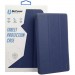 BeCover Чохол до планшета BeCover Smart Case Xiaomi Pad 7 / 7 Pro 11.2" Deep Blue (712799)