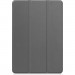 BeCover Чохол до планшета BeCover Smart Case Xiaomi Pad 7 / 7 Pro 11.2" Gray (712805)