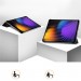 BeCover Чохол до планшета BeCover Smart Case Xiaomi Pad 7 / 7 Pro 11.2" Night (712807)