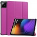 BeCover Чохол до планшета BeCover Smart Case Xiaomi Pad 7 / 7 Pro 11.2" Purple (712809)