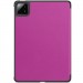 BeCover Чохол до планшета BeCover Smart Case Xiaomi Pad 7 / 7 Pro 11.2" Purple (712809)