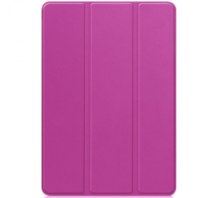 BeCover Чохол до планшета BeCover Smart Case Xiaomi Pad 7 / 7 Pro 11.2" Purple (712809)