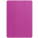 BeCover Чохол до планшета BeCover Smart Case Xiaomi Pad 7 / 7 Pro 11.2" Purple (712809)