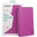 BeCover Чохол до планшета BeCover Smart Case Xiaomi Pad 7 / 7 Pro 11.2" Purple (712809)