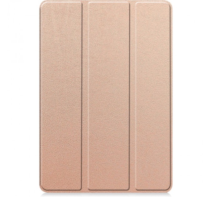 BeCover Чохол до планшета BeCover Smart Case Xiaomi Pad 7 / 7 Pro 11.2" Rose Gold (712812)