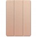BeCover Чохол до планшета BeCover Smart Case Xiaomi Pad 7 / 7 Pro 11.2" Rose Gold (712812)