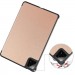 BeCover Чохол до планшета BeCover Smart Case Xiaomi Pad 7 / 7 Pro 11.2" Rose Gold (712812)