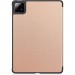 BeCover Чохол до планшета BeCover Smart Case Xiaomi Pad 7 / 7 Pro 11.2" Rose Gold (712812)